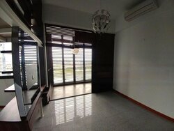 The Hillier (D23), Apartment #456336821